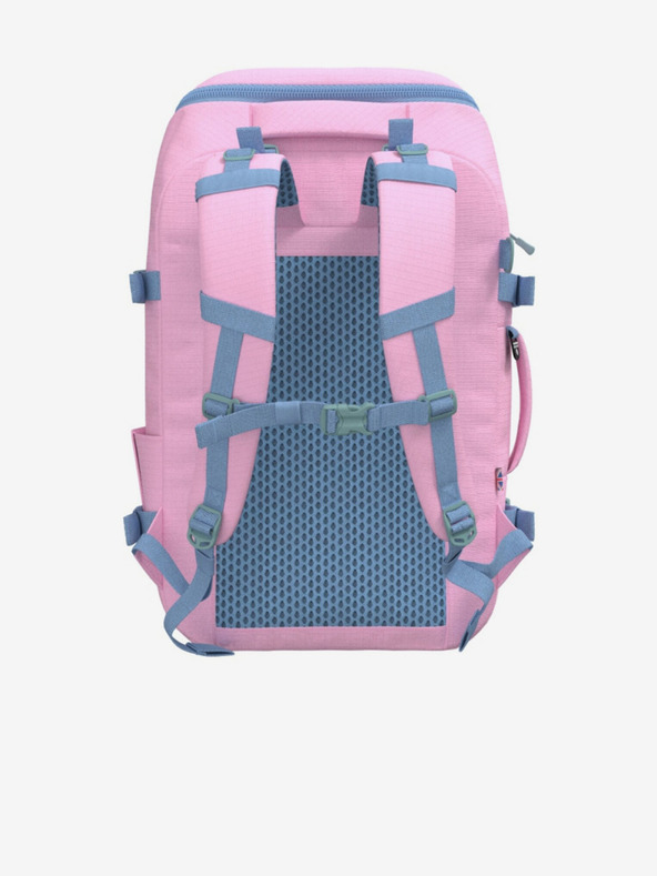 CabinZero Раница CabinZero Adv 32L Sakura