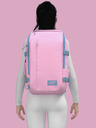 CabinZero Раница CabinZero Adv 32L Sakura
