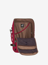 CabinZero Раница CabinZero Adv 32L Miami magenta