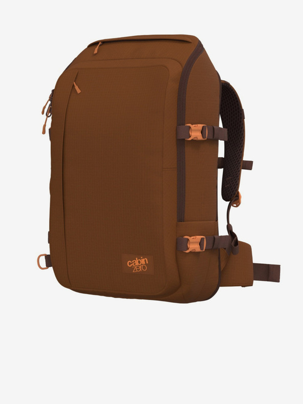 CabinZero Раница CabinZero Adv 42L Saigon кафе