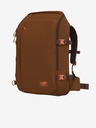 CabinZero Раница CabinZero Adv 42L Saigon кафе
