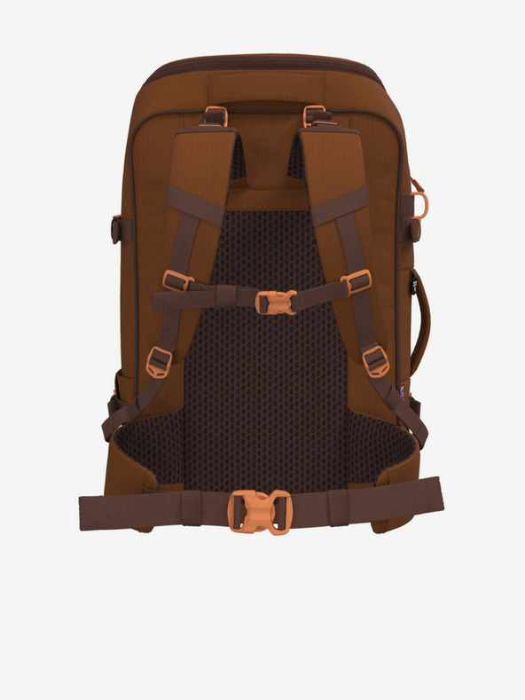 CabinZero Раница CabinZero Adv 42L Saigon кафе