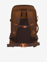 CabinZero Раница CabinZero Adv 42L Saigon кафе