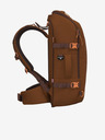 CabinZero Раница CabinZero Adv 42L Saigon кафе