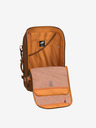 CabinZero Раница CabinZero Adv 42L Saigon кафе