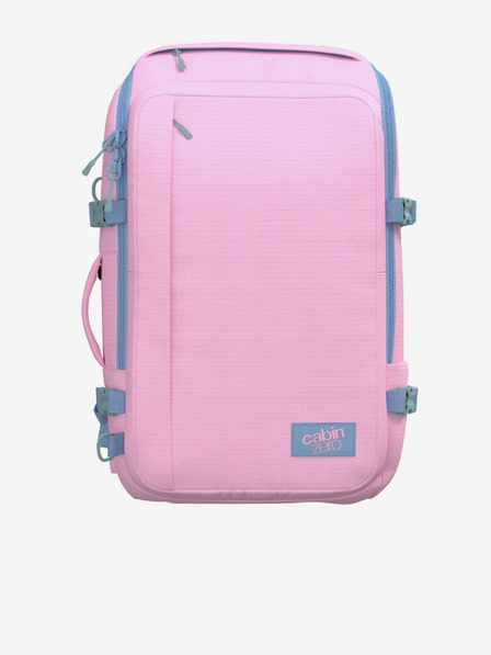 CabinZero Раница CabinZero Adv 42L Sakura