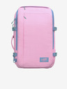 CabinZero Раница CabinZero Adv 42L Sakura