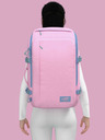 CabinZero Раница CabinZero Adv 42L Sakura