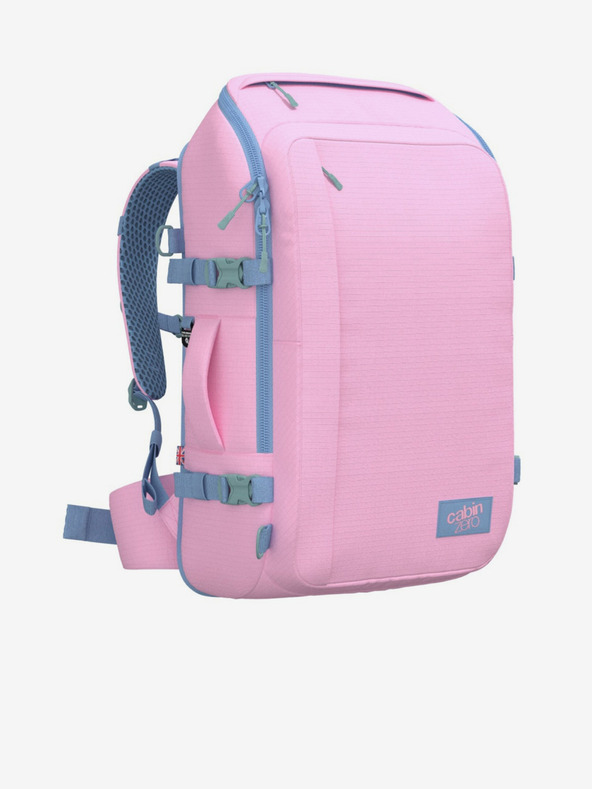 CabinZero Раница CabinZero Adv 42L Sakura