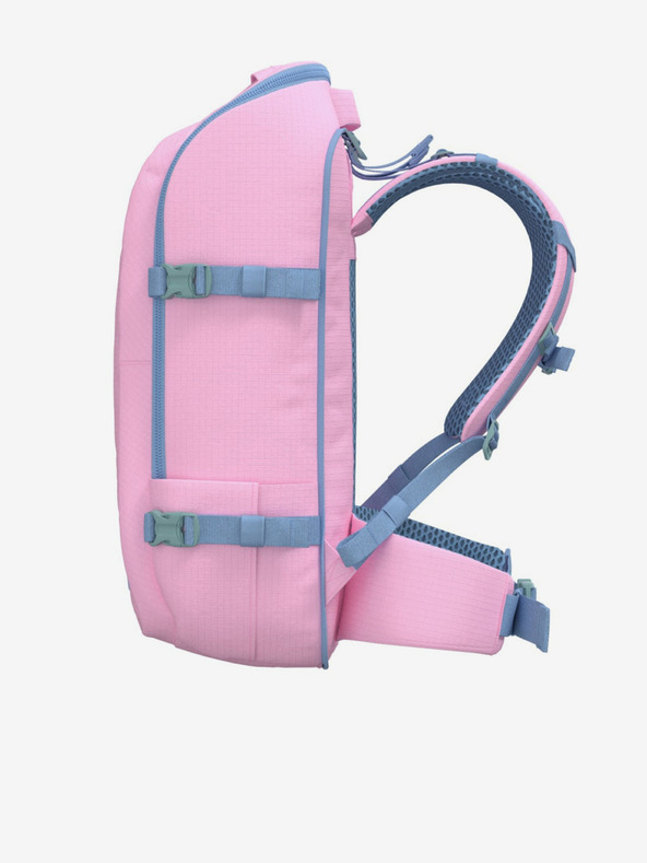 CabinZero Раница CabinZero Adv 42L Sakura