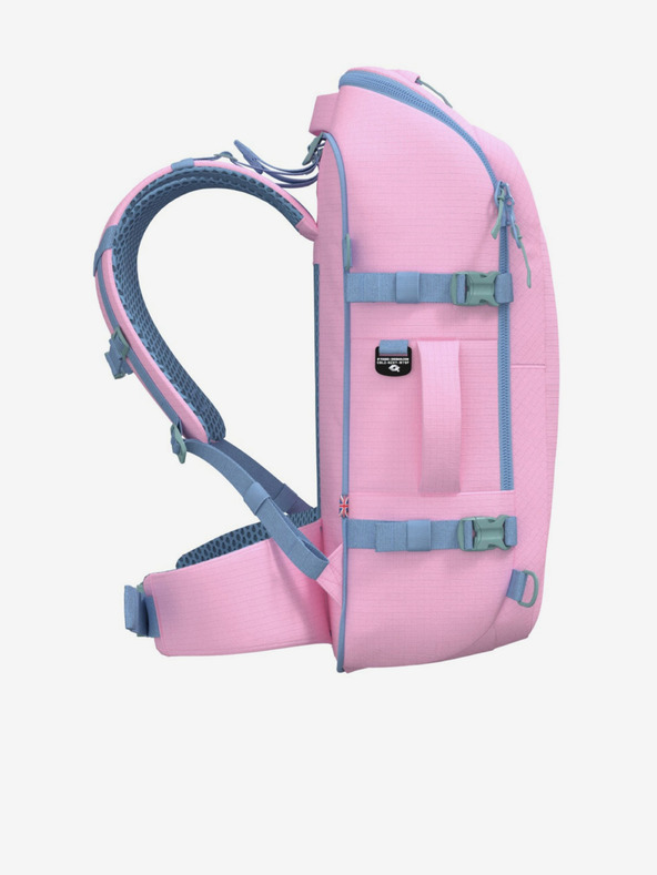 CabinZero Раница CabinZero Adv 42L Sakura