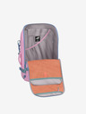 CabinZero Раница CabinZero Adv 42L Sakura
