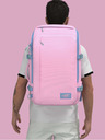 CabinZero Раница CabinZero Adv 42L Sakura