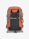 CabinZero Раница CabinZero Adv Pro 42L Марокански пясъци