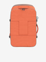 CabinZero Раница CabinZero Adv Pro 42L Марокански пясъци