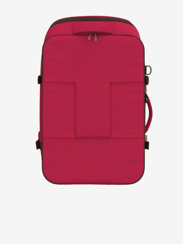 CabinZero Раница CabinZero Adv 42L Miami magenta