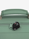 CabinZero Зелена раница CabinZero Classic 36L Sage forest
