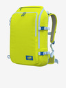 CabinZero Раница CabinZero Adv Pro 42L Mojito lime
