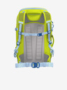 CabinZero Раница CabinZero Adv Pro 42L Mojito lime