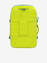 CabinZero Раница CabinZero Adv Pro 42L Mojito lime