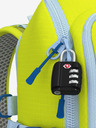 CabinZero Раница CabinZero Adv Pro 42L Mojito lime