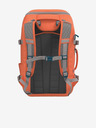 CabinZero Раница CabinZero Adv Pro 32L Марокански пясъци