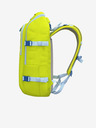 CabinZero Раница CabinZero Adv Pro 32L Mojito lime
