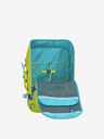 CabinZero Раница CabinZero Adv Pro 32L Mojito lime