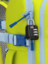 CabinZero Раница CabinZero Adv Pro 32L Mojito lime