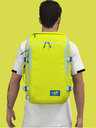 CabinZero Раница CabinZero Adv Pro 32L Mojito lime