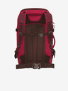 CabinZero Раница CabinZero Adv Pro 42L Miami magenta