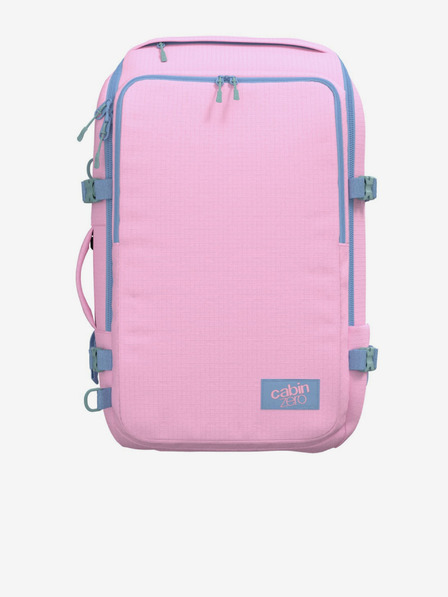 CabinZero Раница CabinZero Adv Pro 42L Sakura