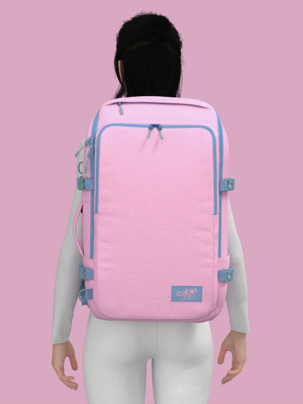 CabinZero Раница CabinZero Adv Pro 42L Sakura