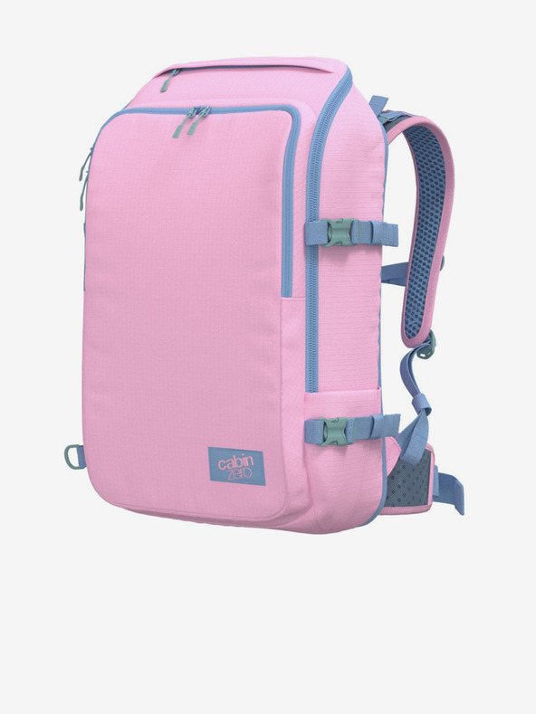 CabinZero Раница CabinZero Adv Pro 42L Sakura