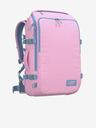 CabinZero Раница CabinZero Adv Pro 42L Sakura