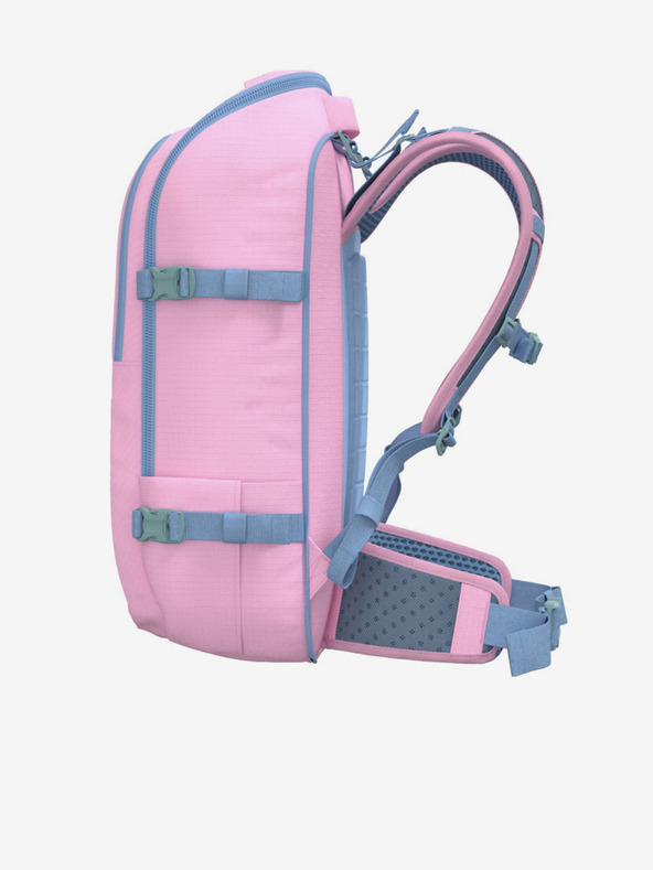 CabinZero Раница CabinZero Adv Pro 42L Sakura
