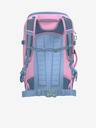 CabinZero Раница CabinZero Adv Pro 42L Sakura