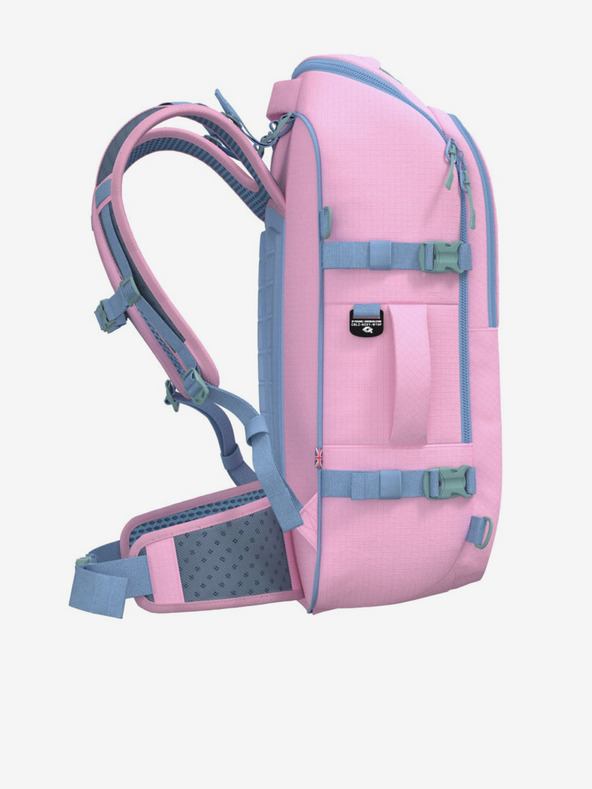 CabinZero Раница CabinZero Adv Pro 42L Sakura