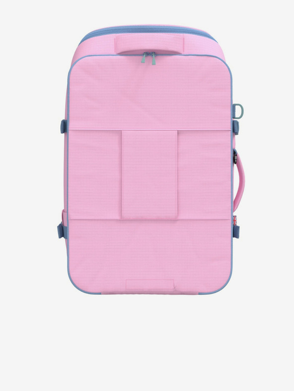 CabinZero Раница CabinZero Adv Pro 42L Sakura