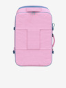 CabinZero Раница CabinZero Adv Pro 42L Sakura