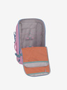 CabinZero Раница CabinZero Adv Pro 42L Sakura