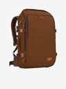 CabinZero Раница CabinZero Adv Pro 42L Saigon coffee