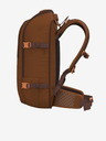 CabinZero Раница CabinZero Adv Pro 42L Saigon coffee