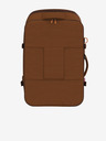 CabinZero Раница CabinZero Adv Pro 42L Saigon coffee