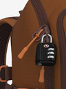 CabinZero Раница CabinZero Adv Pro 42L Saigon coffee