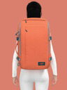 CabinZero Раница CabinZero Adv 42L Moroccan sands