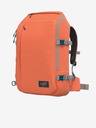 CabinZero Раница CabinZero Adv 42L Moroccan sands