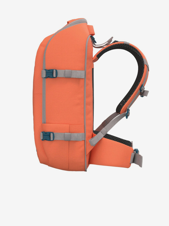 CabinZero Раница CabinZero Adv 42L Moroccan sands