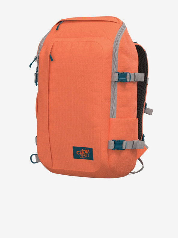 CabinZero Раница CabinZero Adv 32L Moroccan sands