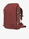 CabinZero Раница CabinZero Adv 42L Sangria red